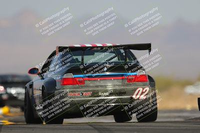 media/Mar-29-2025-Pro Autosports (Sat) [[89b1c017ad]]/5-Blue-White Group/Qualifying Race/